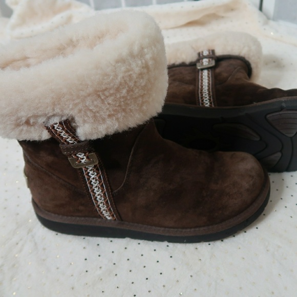 UGG Shoes - UGG Boots..